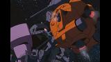 機動戦士ガンダム 第08MS小隊