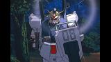 機動戦士ガンダム 第08MS小隊