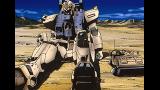 機動戦士ガンダム 第08MS小隊