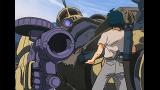 機動戦士ガンダム 第08MS小隊