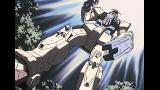 機動戦士ガンダム 第08MS小隊