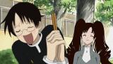 xxxHOLiC