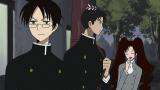 xxxHOLiC