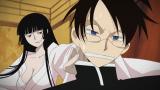 xxxHOLiC