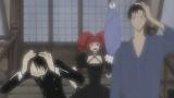 xxxHOLiC
