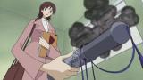 xxxHOLiC