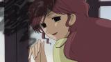 xxxHOLiC