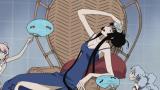xxxHOLiC