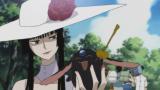 xxxHOLiC