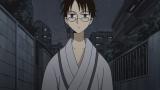 xxxHOLiC