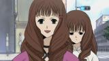 xxxHOLiC