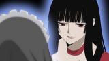 xxxHOLiC