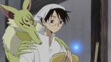xxxHOLiC