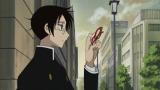 xxxHOLiC