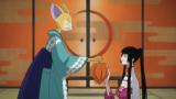 xxxHOLiC