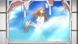 xxxHOLiC