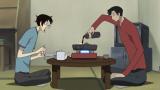xxxHOLiC