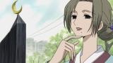 xxxHOLiC
