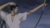 xxxHOLiC