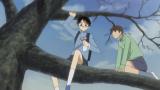 xxxHOLiC