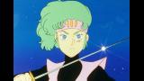 戦闘メカ ザブングル