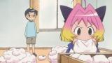 ぽてまよ