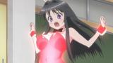 かのこん