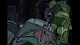 装甲騎兵ボトムズ