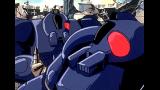 銀河漂流バイファム