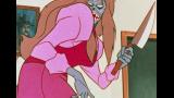 妖怪人間ベム