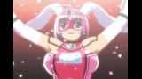 ナースウィッチ小麦ちゃん マジカルて