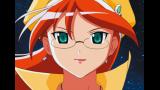 ナースウィッチ小麦ちゃん マジカルて