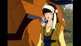 重戦機エルガイム