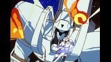 重戦機エルガイム