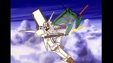 重戦機エルガイム