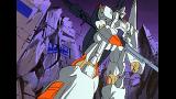 重戦機エルガイム