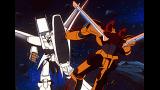 重戦機エルガイム