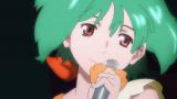 マクロスF（フロンティア）