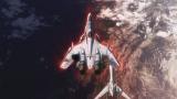 マクロスF（フロンティア）