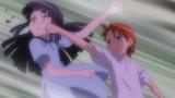 狂乱家族日記