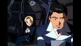 無限のリヴァイアス