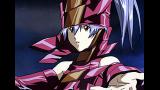 無限のリヴァイアス