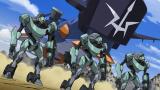 コードギアス 反逆のルルーシュ R2