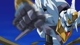 コードギアス 反逆のルルーシュ R2