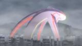AYAKASHI