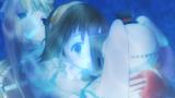 星の海のアムリ