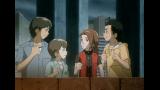 妖怪人間ベム　HUMANOID MONSTER BEM