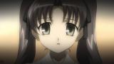 Fate/stay night