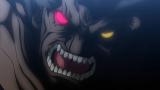 Fate/stay night