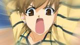 Fate/stay night